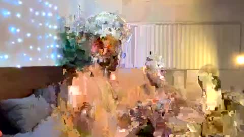 Snapshot of zayd3n69 chatting on September 2025 06:40:01 AM zayden online show from September 2025 06:40:01 AM