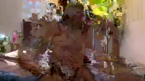 Snapshot of zayd3n69 chatting on September 2025 05:45:02 AM zayden online show from September 2025 05:45:02 AM