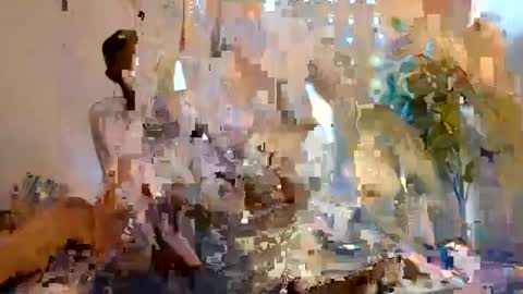 Snapshot of zayd3n69 chatting on October 2025 05:47:02 AM zayden online show from October 2025 05:47:02 AM