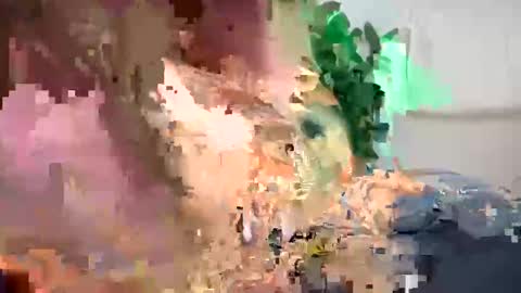 Snapshot of zayd3n69 chatting on October 2025 06:43:02 AM zayden online show from October 2025 06:43:02 AM