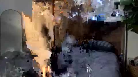 Snapshot of zayd3n69 chatting on October 2025 10:23:02 AM zayden online show from October 2025 10:23:02 AM