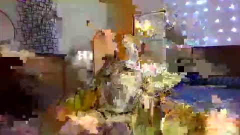 Snapshot of zayd3n69 chatting on October 2025 10:10:01 AM zayden online show from October 2025 10:10:01 AM