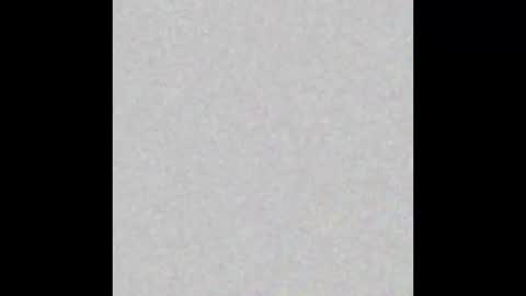 Snapshot of zayd3n69 chatting on October 2025 02:59:02 AM zayden online show from October 2025 02:59:02 AM