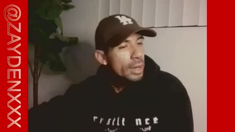 Snapshot of zayd3n69 chatting on October 2025 11:03:01 AM zayden online show from October 2025 11:03:01 AM