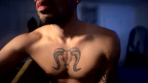 Snapshot of zayd3n69 chatting on October 2025 07:54:02 AM zayden online show from October 2025 07:54:02 AM