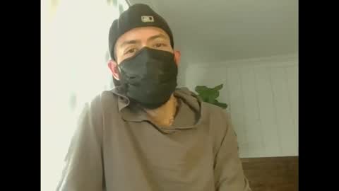 Snapshot of zayd3n69 chatting on October 2025 10:00:01 PM zayden online show from October 2025 10:00:01 PM