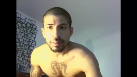 Snapshot of zayd3n69 chatting on November 2025 12:10:01 AM zayden online show from November 2025 12:10:01 AM