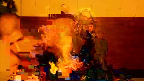 Snapshot of zayd3n69 chatting on November 2025 01:28:02 AM zayden online show from November 2025 01:28:02 AM