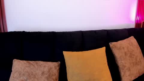  Zayda  online show from October 2025 07:54:01 PM