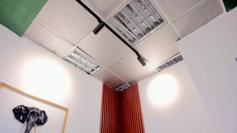  Zayda  online show from October 2025 07:34:01 PM