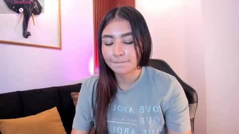  Zayda  online show from October 2025 08:42:02 PM