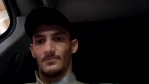 Zaydali online show from August 2026 07:16:01 PM