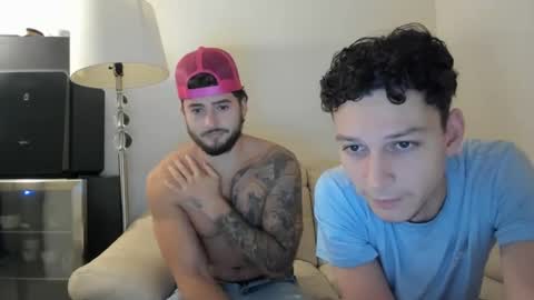 Snapshot of zaylanez chatting on December 2024 03:56:02 AM Zay lanez online show from December 2024 03:56:02 AM
