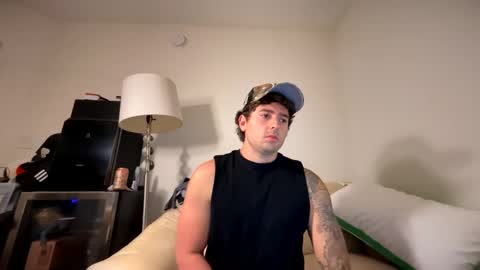 Snapshot of zaylanez chatting on January 2025 11:13:02 PM Zay lanez online show from January 2025 11:13:02 PM