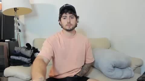 Snapshot of zaylanez chatting on January 2025 01:33:01 AM Zay lanez online show from January 2025 01:33:01 AM