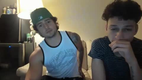 Snapshot of zaylanez chatting on February 2025 03:18:02 AM Zay lanez online show from February 2025 03:18:02 AM