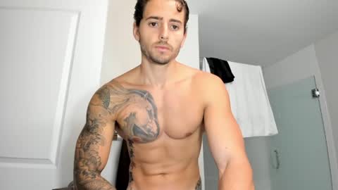 Zay lanez online show from May 2026 04:56:02 PM