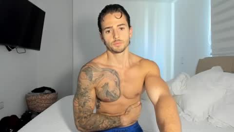 Snapshot of zaylanez chatting on May 2026 02:55:02 PM Zay lanez online show from May 2026 02:55:02 PM