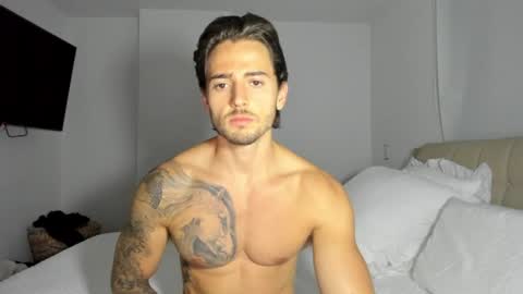 Snapshot of zaylanez chatting on May 2026 04:41:02 AM Zay lanez online show from May 2026 04:41:02 AM