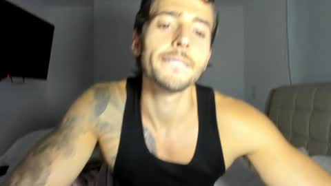 Snapshot of zaylanez chatting on May 2026 03:59:01 AM Zay lanez online show from May 2026 03:59:01 AM