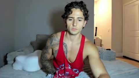 Snapshot of zaylanez chatting on June 2026 02:27:02 AM Zay lanez online show from June 2026 02:27:02 AM