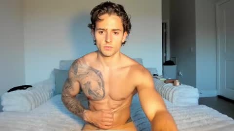 Snapshot of zaylanez chatting on July 2026 12:01:01 AM Zay lanez online show from July 2026 12:01:01 AM