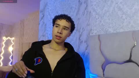 zayn_tay online show from February 2026 03:11:01 AM