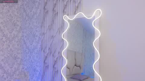 zayn_tay online show from February 2026 03:32:02 AM