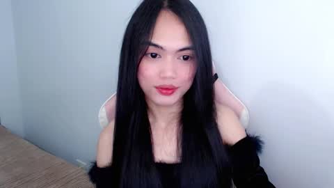 DONT FORGET TO FOLLOW MY ROOM online show from December 2024 09:46:02 AM