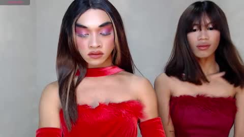 zaynelustts online show from March 2026 06:13:01 PM