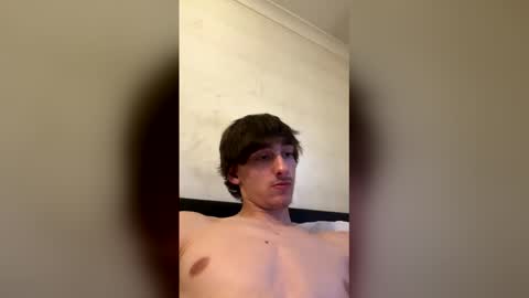 zayne online show from May 2026 08:16:02 PM