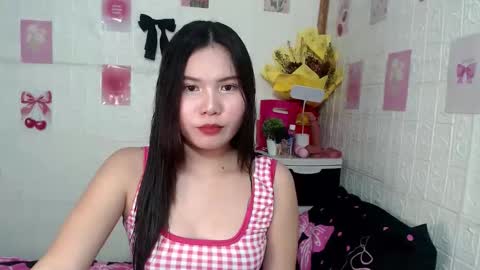 Yumi online show from November 2025 03:49:02 AM