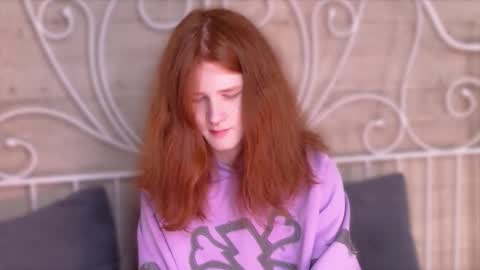 ZAYN online show from November 2025 11:23:02 AM