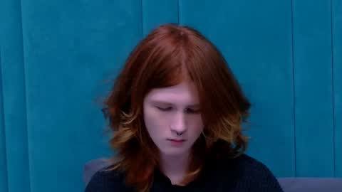 ZAYN online show from February 2026 11:20:01 AM