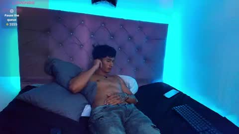 Snapshot of zaynmoretti chatting on August 2026 01:31:02 PM zaynmoretti online show from August 2026 01:31:02 PM