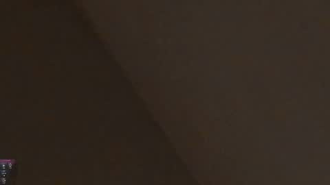 Hii im Zay.                 I save money for education. PVT Open. online show from February 2026 04:31:02 AM