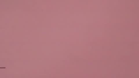 Hii im Zay.                 I save money for education. PVT Open. online show from March 2026 05:47:02 AM