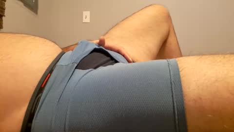 Jman0004 online show from February 2026 01:20:02 AM