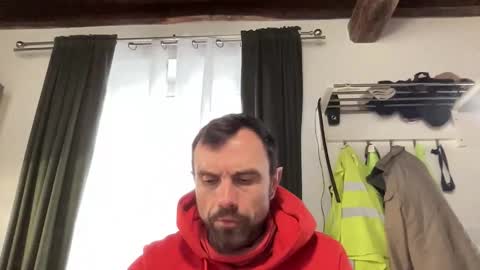 Snapshot of zaza2021 chatting on November 2025 08:36:02 AM zaza2021 online show from November 2025 08:36:02 AM