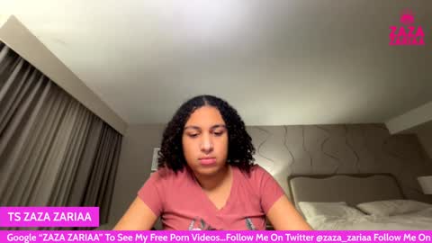 Snapshot of zaza__zariaa chatting on December 2024 03:26:01 AM ZAZA ZARIAA online show from December 2024 03:26:01 AM