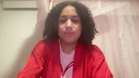 Snapshot of zaza__zariaa chatting on May 2026 05:37:02 AM ZAZA ZARIAA online show from May 2026 05:37:02 AM