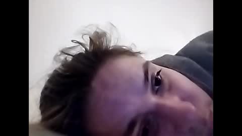 zazbella online show from January 2026 10:13:02 PM