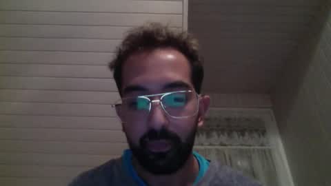 zazbella online show from February 2026 07:19:02 PM