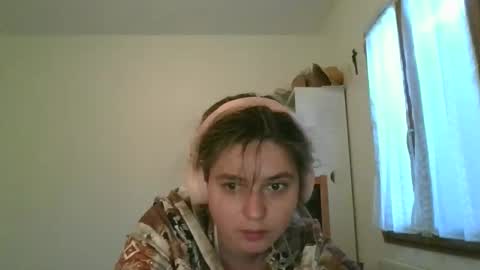 zazbella online show from March 2026 07:48:02 AM