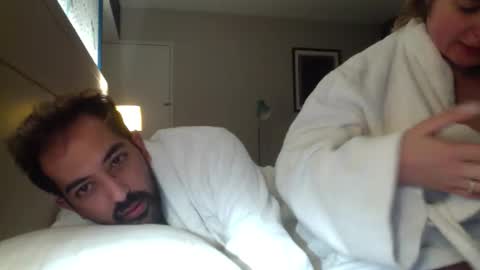 zazbella online show from March 2026 07:53:02 PM