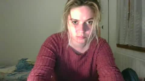 zazbella online show from March 2026 10:40:01 PM