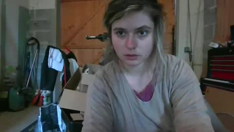 zazbella online show from March 2026 10:09:02 AM