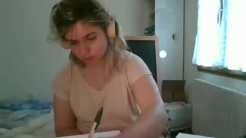 zazbella online show from March 2026 08:42:01 AM