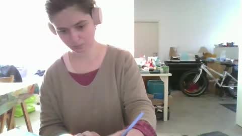 zazbella online show from March 2026 11:05:02 AM