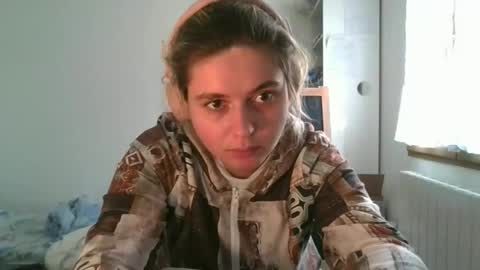 zazbella online show from March 2026 09:04:01 AM